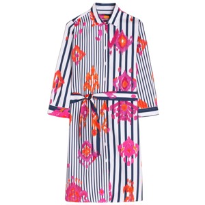 Vilagallo Dover Dress